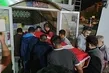 Girne’de batan gemide hayatını kaybeden Elmas Demir’in cenazesi Eskişehir’e getirildi : Artık bir mezarı olacak