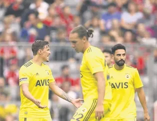 Mehmet Ekici yalanlaması