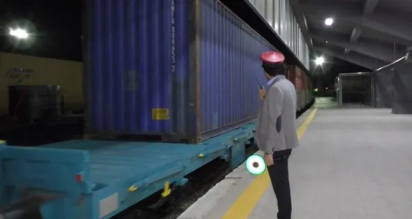 turkiyeden-cine-gidecek-2-bin-250-tonluk-ihracat-trenleri-karsta-1622057236758.jpg Türkiye'den Çin’e gidecek 2 bin 250 tonluk ihracat trenleri Kars’ta-1