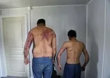Yunanistan'dan insanlık dışı uygulama!