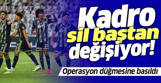 Fenerli Adam Dik Durur Basi Yukarida Ask Tutulmasi Efsane Fenerbahce Sahnesi Youtube