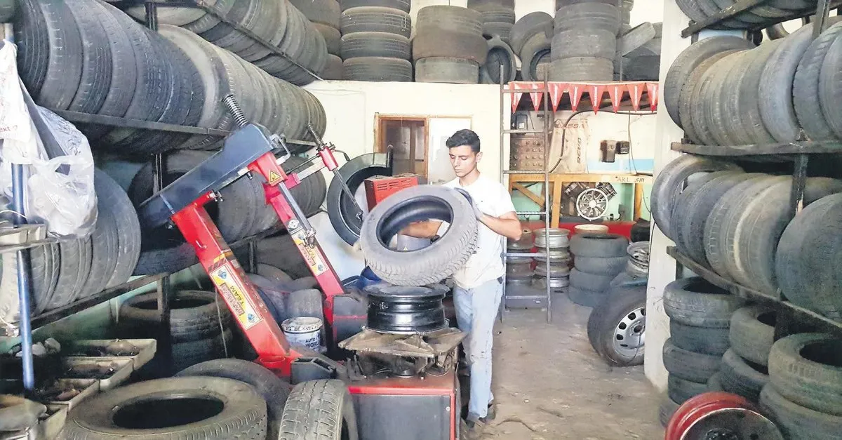 Tarihi Hata Takvim