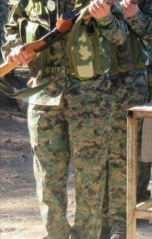 Jandarmadan çarpıcı PKK raporu! Terörün siyasi ayağı HDP çocukları tuzağa düşürüyor: Taciz, tecavüz ve darp