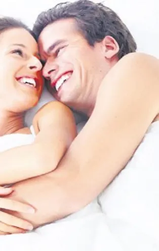 Dr. Nafiz Karagözoğlu değerlendirdi: Aşkta kriz var