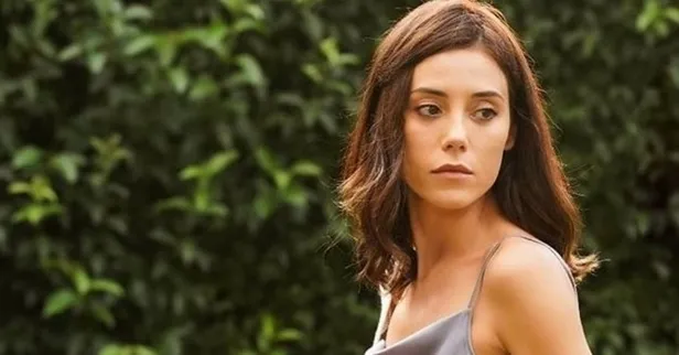 sadakatsizden-keyifleri-kaciracak-haber-geldi-cekimlere-onsuz-devam-edilecek-1643019146103.jpg Sadakatsiz'den keyifleri kaçıracak haber geldi! Çekimlere onsuz devam edilecek-2