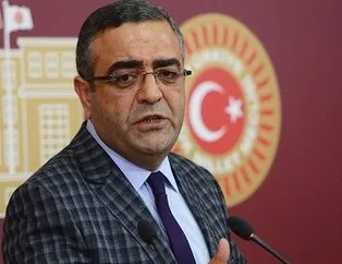 CHP Lideri Kılıçdaroğlu’nun başdanışmanı Sezgin Tanrıkulu oldu!