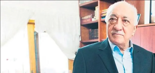 25 milyar dolarlık ceket