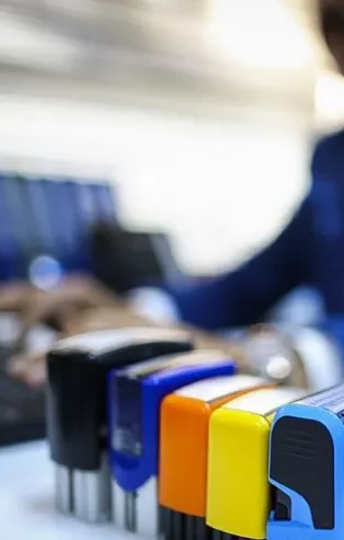 Son dakika: Valilik açıkladı! Ankara'da kamu çalışanlarının mesai saatleri değişti!