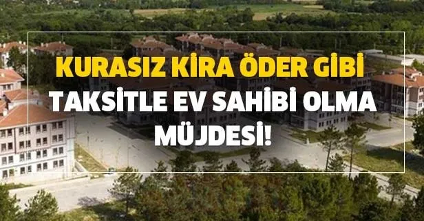 takvim gazetesi