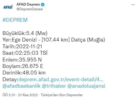 afad-ege-denizinde-datca-aciklarinda-saat-0225te-54-buyuklugunde-bir-deprem-meydana-geldigini-duyurdu-1668989453515.jpeg