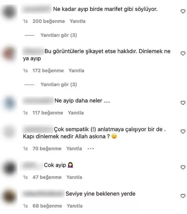 1640621854421.jpg Yargı’nın Ceylin’i Pınar Deniz’e büyük şok! Nursel Ergin canlı yayında itiraf etti sosyal medya ayağa kalktı: Çok ayıp! Daha neler...-6