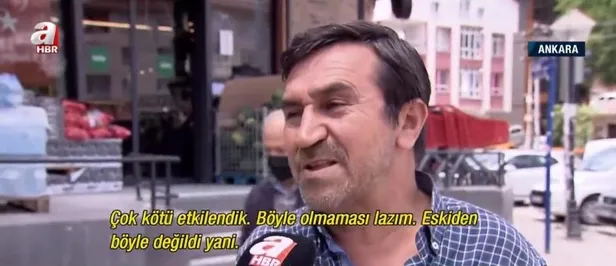 87-milyon-liralik-fiyasko-hala-tartisilirken-chpli-mansur-yavasin-abbsinde-bir-skandal-daha-saganak-yagmurda-a-1654789958367.jpeg 87 milyon liralık fiyasko hala tartışılırken CHP'li Mansur Yavaş'ın ABB'sinde bir skandal daha: Sağanak yağmurda asfalt attılar-4