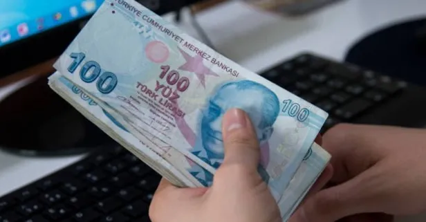 Emekli maaşına prim farkı: Yeni yasa Meclis'e geliyor! Çok günü olan sigortalılar daha yüksek aylık alacak