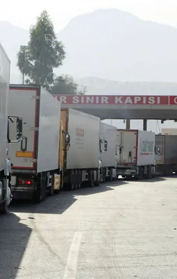 Ovaköy için mutabakat sağlandı