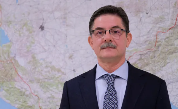 saganak-yagislar-yeterli-oldu-mu-konya-ovasi-can-cekisiyor-yogun-bakimdaki-hasta-gibi-1648107933014.jpg Sağanak yağışlar yeterli oldu mu? Konya Ovası can çekişiyor: yoğun bakımdaki hasta gibi-2