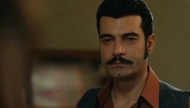 Bir Zamanlar Çukurova 30. yeni bölüm 2. fragmanı izle