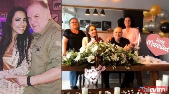 Sadakatsiz’in Haluk’u Burak Sergen genç eşinin ihanetini gazetelerden öğrendi! ‘Aldatıldım’ dedi suskunluğunu bozdu işte ilk açıklama - 6