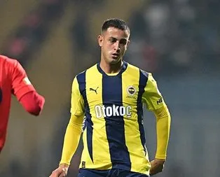 Bartuğ Elmaz ayrılıyor