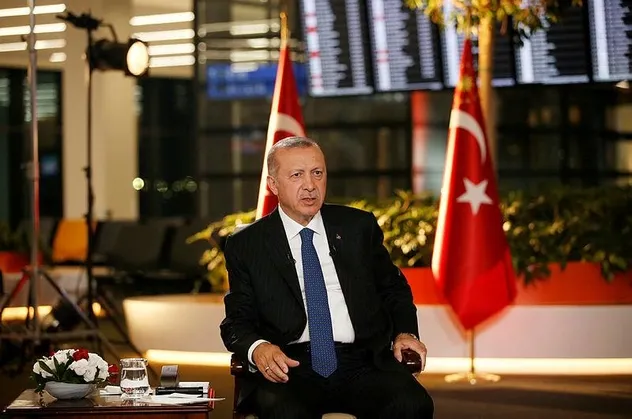 A Haber-Atv ortak yayını rekor kırdı!