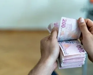 18 Ocak yeni ihtiyaç, taşıt ve konut kredisi faizleri!