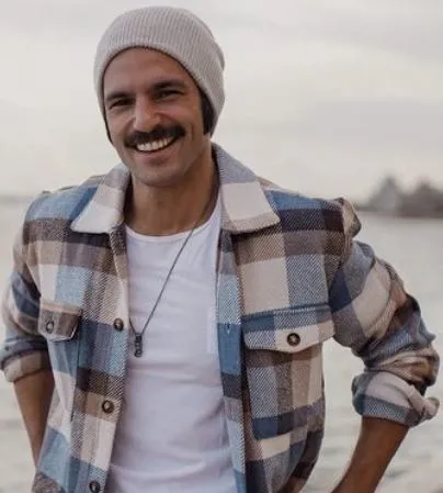 mehmed-fetihler-sultani-dizisi-fatih-sultan-mehmet-karakterini-kim-canlandiriyor-serkan-cayoglu-kimdir-nereli-1709038575423.jpg Mehmed Fetihler Sultanı dizisi Fatih Sultan Mehmet karakterini kim canlandırıyor? Serkan Çayoğlu kimdir, nereli, kaç yaşında? Filmleri ve dizileri...-7