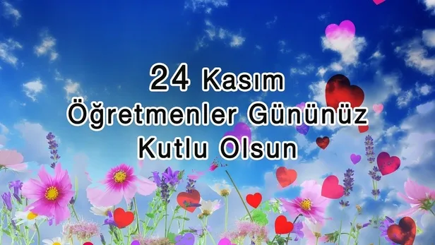 Öğretmenler Günü hediye fikirleri kadın öğretmene alınacak hediyeler-5