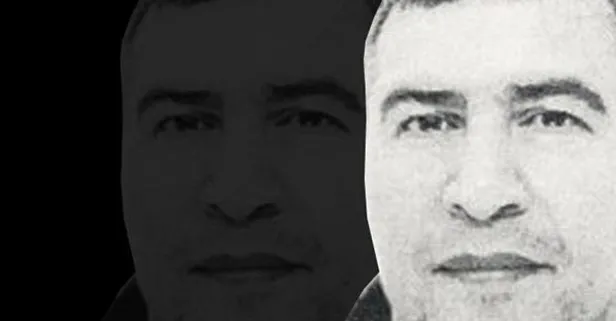 FETÖ okulunu Belçika fonluyor