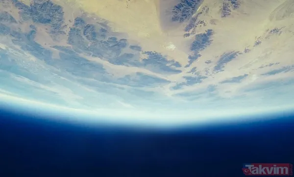 Buzdolabı magnetleri evrenin ilk manyetik alanlarından daha mı güçlü? Son araştırmaya göre... - 7