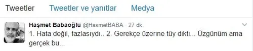 "Çetinçalı neden halen atılmadı?"-5