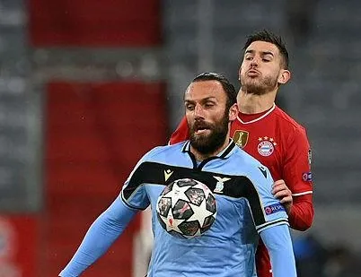 Alo Emre abi ben Vedat