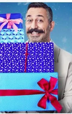 İhtiyacı olana kredi