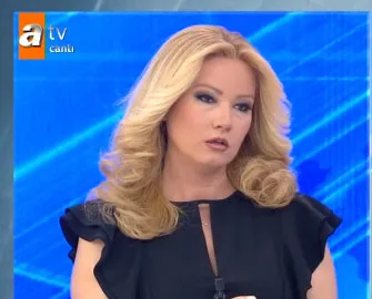 Müge Anlı canlı yayında sürpriz tanıklar! 1 Kasım Müge Anlı'da Gürsel Selam'ın kaçırılmasıyla ilgili ilginç detay!-7