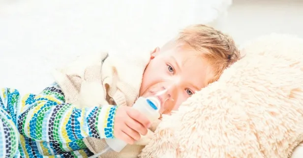 Uzmanı bronşitle ilgili bilinmesi gerekenleri anlatıyor!