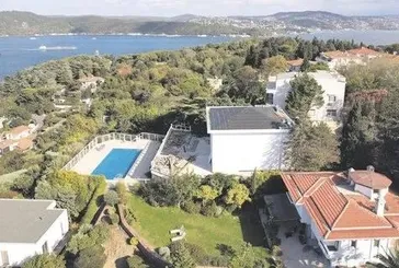 Paradan kuleci Ekrem İmamoğlu'nun fondaşını seçim korkusu sardı: Çabuk bitirin talimatı verdi