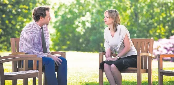 Bitcoin bunalımı-1