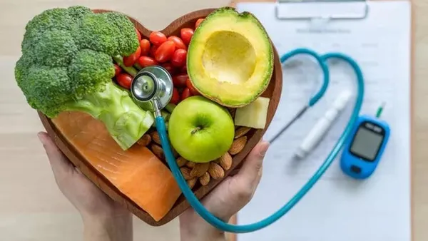 yasam-kalitesini-dusuruyor-diyabet-enfeksiyon-demek-1682800529422.jpeg Yaşam kalitesini düşürüyor: Diyabet enfeksiyon demek!-3