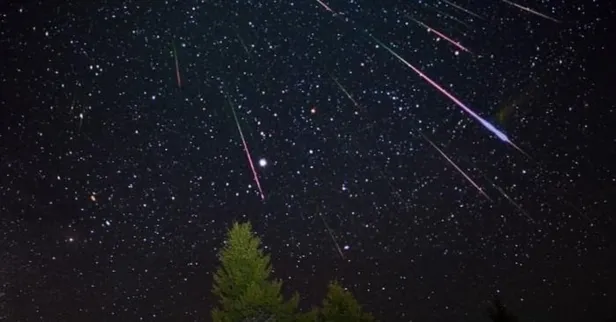 perseid-meteor-yagmuru-ne-zaman-saat-kacta-agustos-2022-meteor-yagmuru-turkiyeden-izlenebilecek-mi-1659963608977.jpg Perseid meteor yağmuru ne zaman, saat kaçta? Ağustos 2022 Meteor yağmuru Türkiye'den izlenebilecek mi?-2