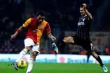 Önemli olan ilk yarı değil sezon sonu!