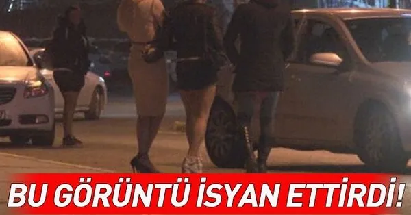 jardelin eşinin videoları siyah peynir türk