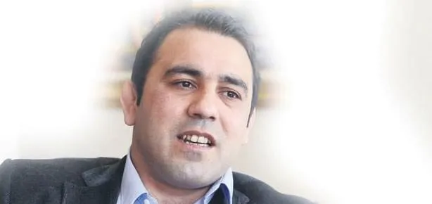 Ölüm tehdidi