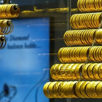 9 Aralık canlı altın fiyatları: Gram, çeyrek, yarım, tam altın ne kadar oldu?