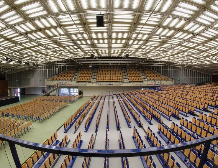 Rusya gazı kıstı: Alman toplu ısınmaya geçti