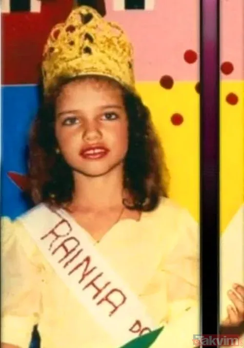 Müge Anlı'ya, hamile olan sevgilisini aramak için çıkacağını belirtmişti! Kuşum Aydın'ın fotoğrafı şoke etti - 48