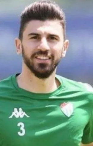 Trabzonspor'un gündemindeki Onur Atasayar'dan flaş hamle!