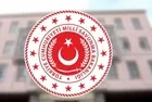MSB son dakika! TSK Muvazzaf Astsubay Adayı Temini İkinci Sınıflandırma Sonuçları!