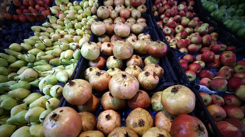 yerli-mali-haftasi-ne-zaman-yerli-mali-haftasi-etkinlikleri-neler-1764840112637.jpg (AA)