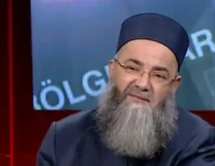 Cübbeli Ahmet’ten imam hatip düşmanlığı