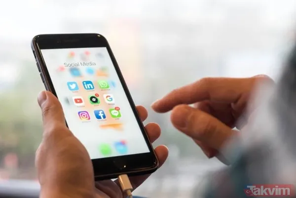 WhatsApp'ın verdiği süre doluyor! Gizlilik sözleşmesini kabul etmeyenleri ne bekliyor? - 22