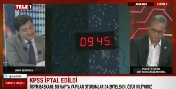 kpssnin-iptali-sonrasi-chp-ve-yandasi-medyadan-algi-operasyonu-birgun-tele-1-ve-bulent-tezcanin-iftirasi-eller-1659656716539.jpeg