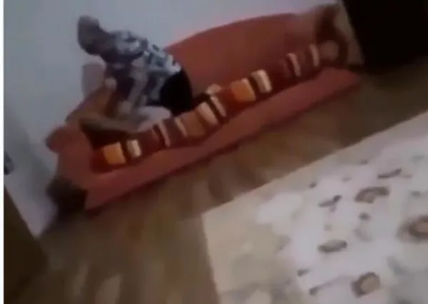 nurcan-serce-kimdir-nurcan-serce-tutuklandi-mi-cocuguna-siddet-uygulayan-nurcan-serce-videosu-buyuk-tepki-cekti-1612598867897.jpg Nurcan Serçe kimdir? Nurcan Serçe tutuklandı mı? Çocuğuna şiddet uygulayan Nurcan Serçe videosu büyük tepki çekti!-2